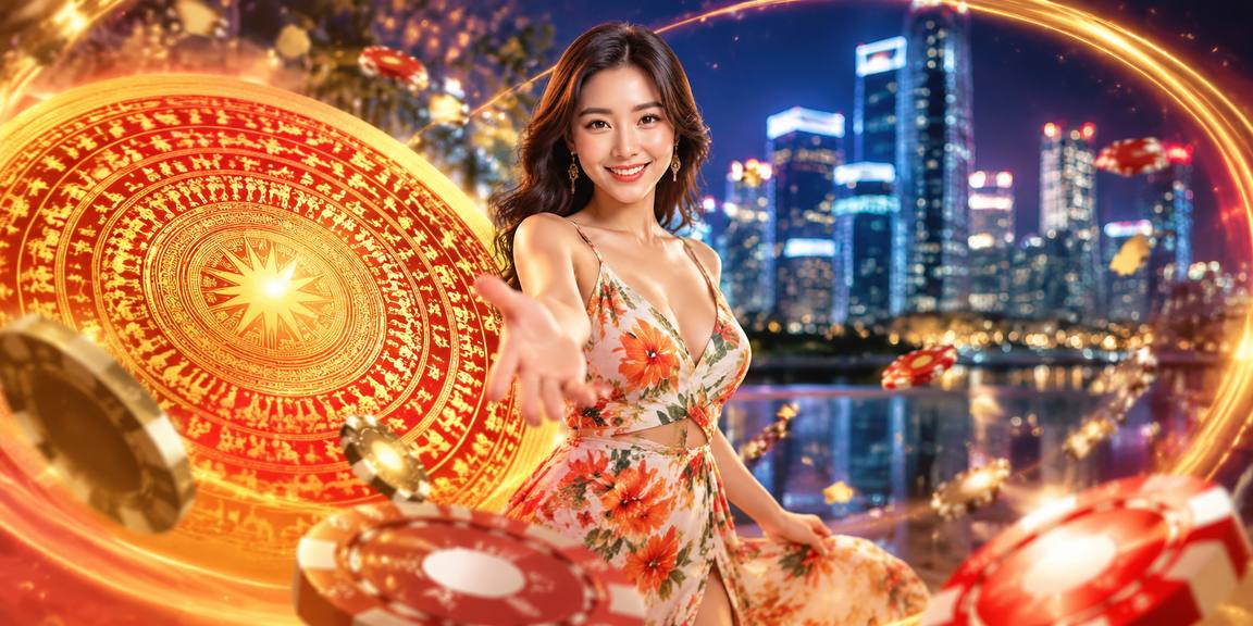 g522 Những trò chơi bạn mở đầu tiên — tất cả ở đây