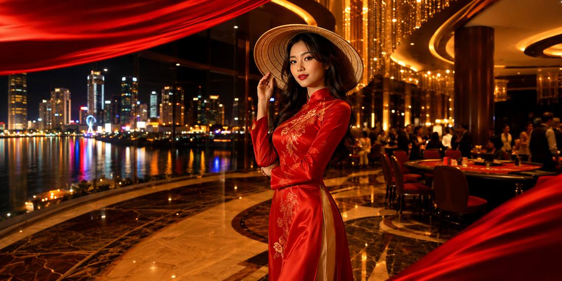 g522 Quy định pháp lý tại g522