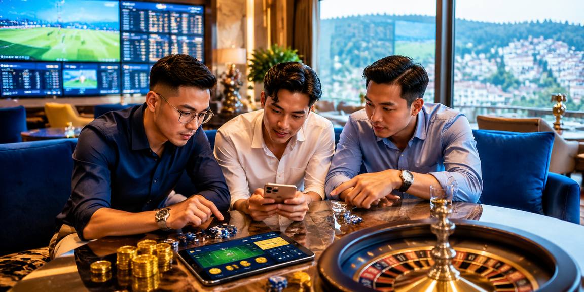 g522 Bàn Mới Trực Tiếp