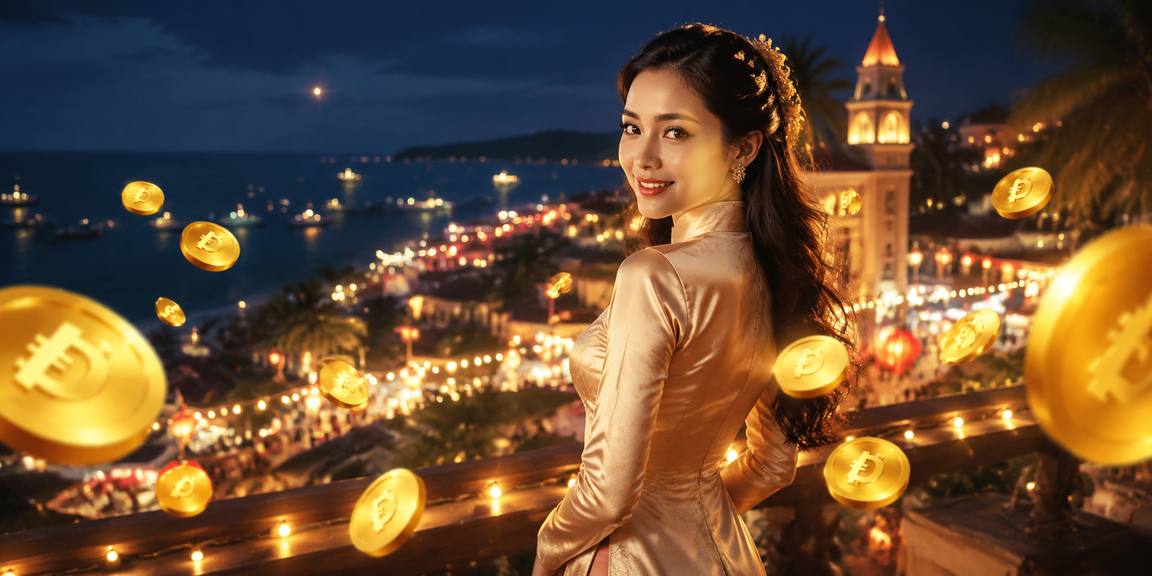 g522 Nổi Bật Di Động
