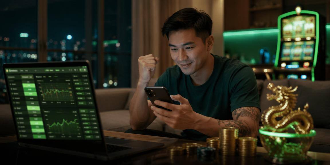 g522 Sảnh Nổi Bật