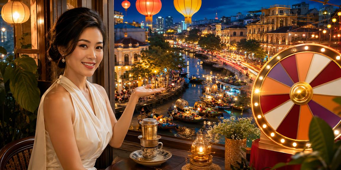 g522 Thể Thao Mới