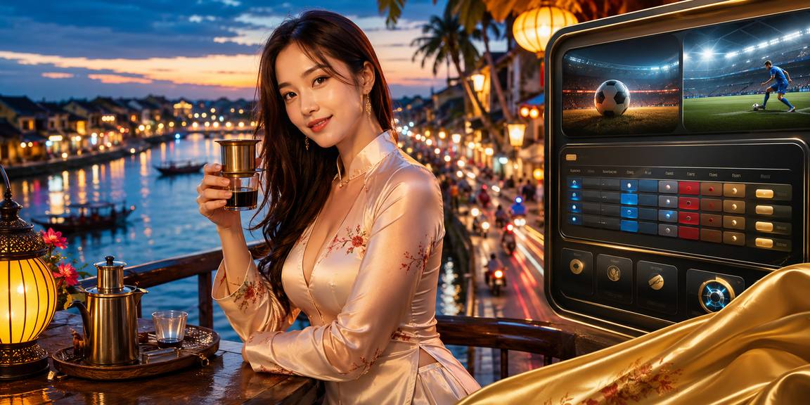 g522 Dùng ZaloPay để nạp và rút tại g522